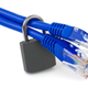 Image for article titled Russia and China Are Pushing For More Government Control Over the Internet Because Duh